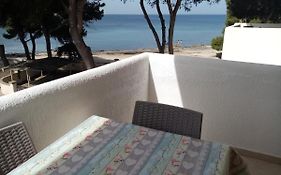 Appartamento La Caletta